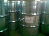 MTHPA ( Methyl Tetrahydro Phthalic Anhydride )  from PUYANG TIANCHENG CHEM CO.,LTD., BEIJING, CHINA