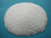 Pentaerythritol (Mono-Pentaerythritol )