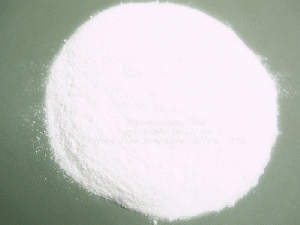 Dipentaerythritol