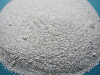 Cyanuric acid ( CYA)