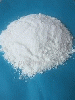 Sodium formate 