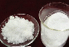 Thiourea Dioxide( Formamidine Sulfinic Acid )